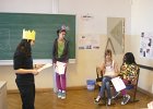 Balladen - Rollenspiel 3b